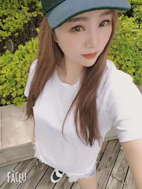 少妇服务 第1张