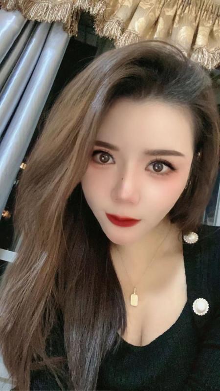 罗湖双双 第2张