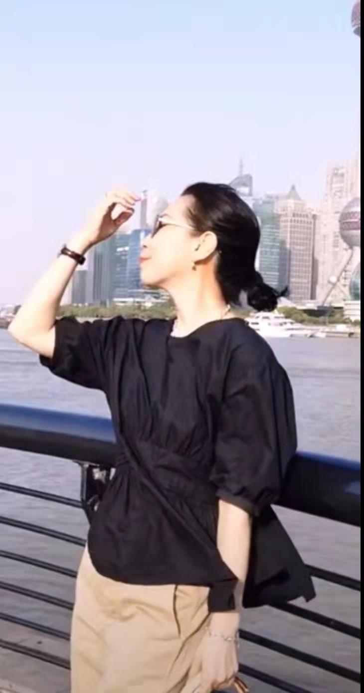 熟女就要使劲儿怼 第3张