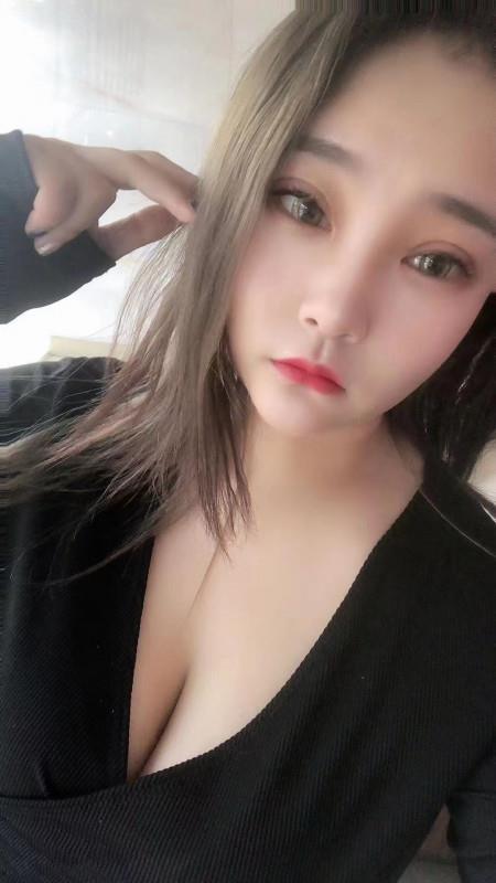大波开心果 第2张