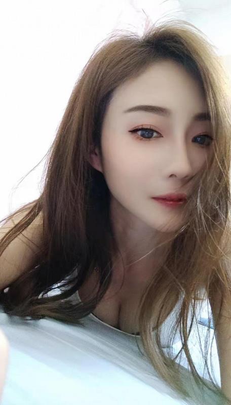 天河甜美清秀甜甜 第2张