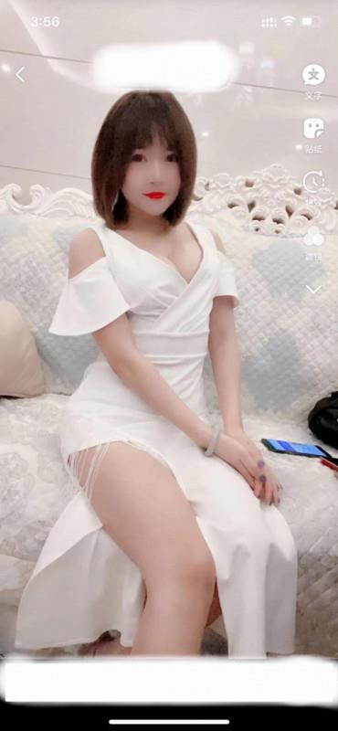 岳麓区莹莹 第1张