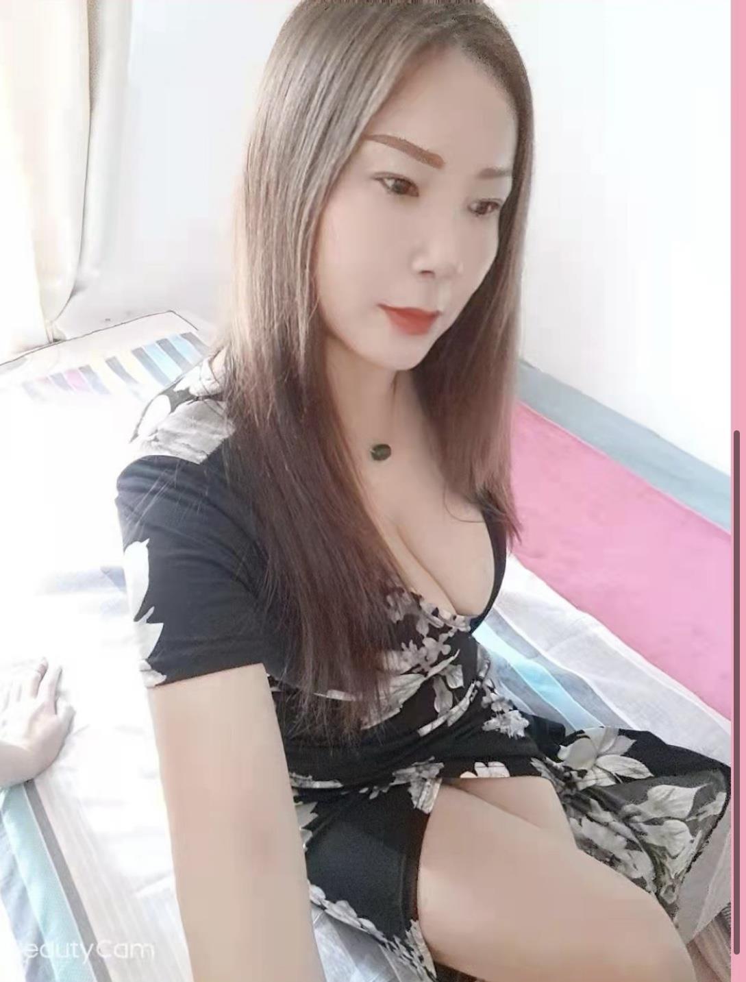 下城小红 第1张