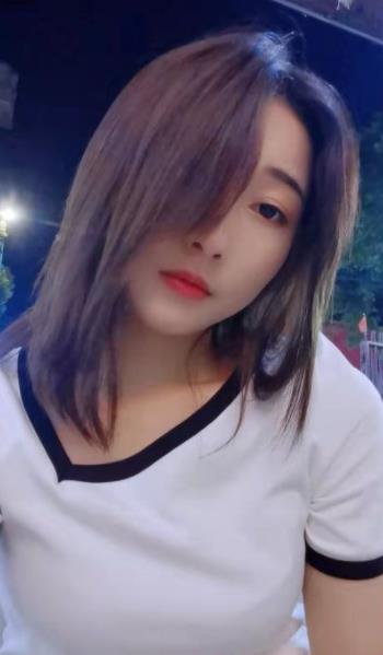 翻食天河飞儿 第1张