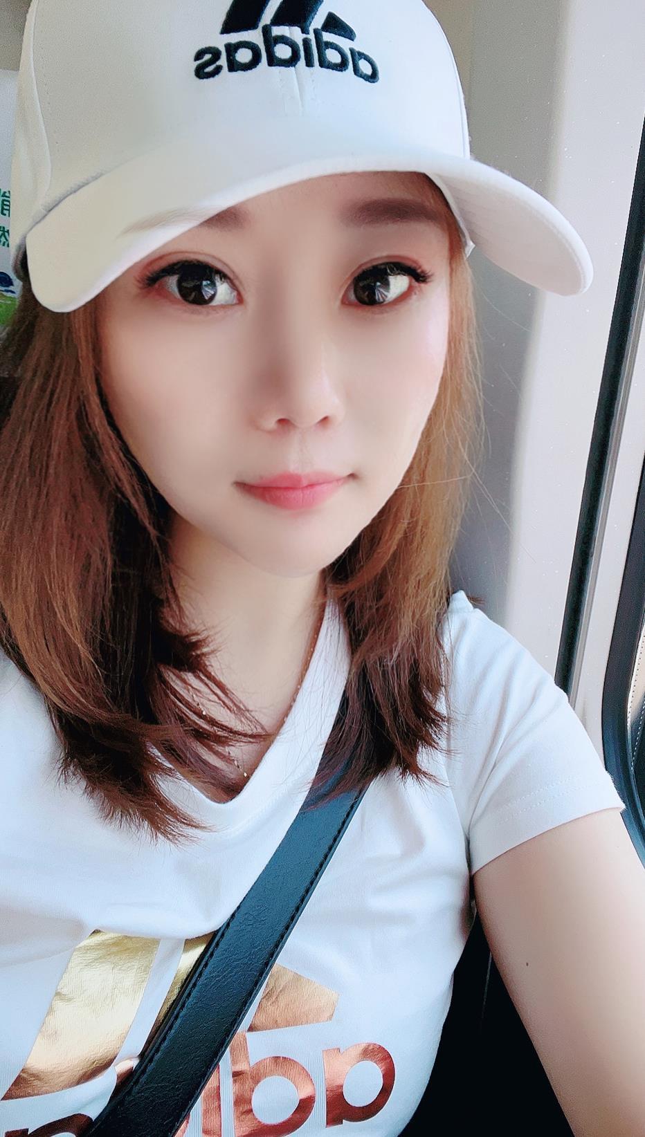 海珠小丰满果果 第4张