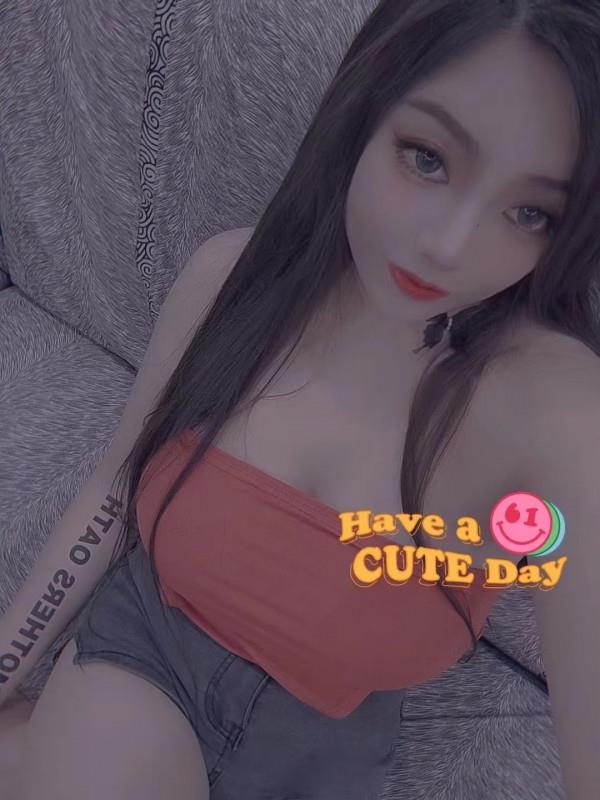 西门巨乳小姐姐 第2张