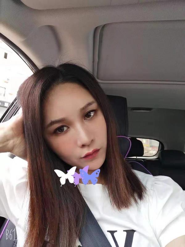 杭州滨江少妇 第1张