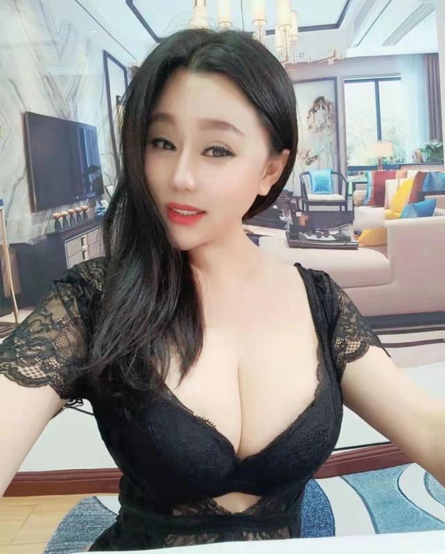 沈阳卿卿 第1张