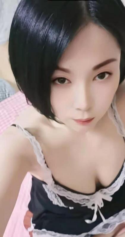 杭州lf 第1张
