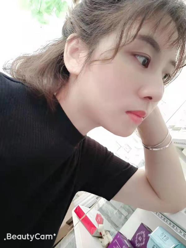 阜阳新人 第2张