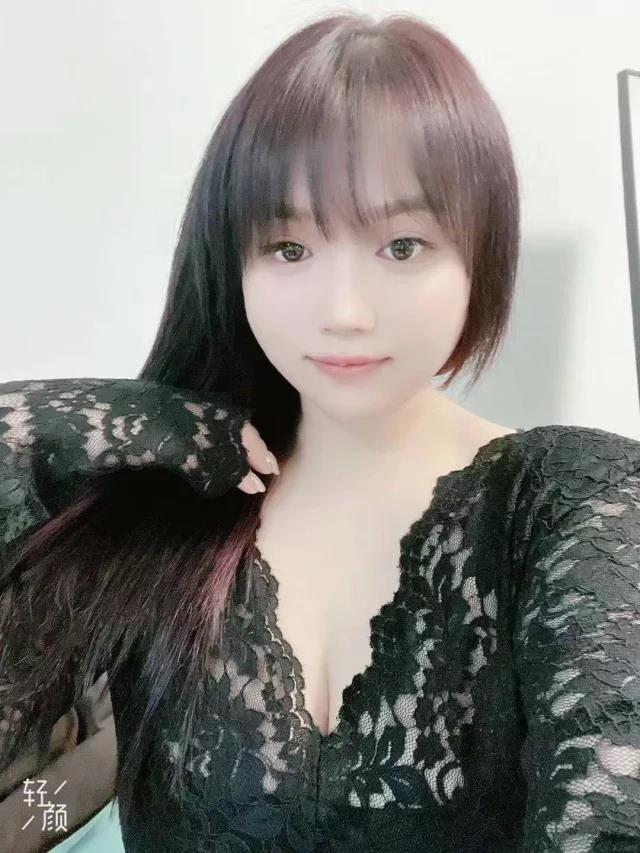 沈阳凤楼 第1张