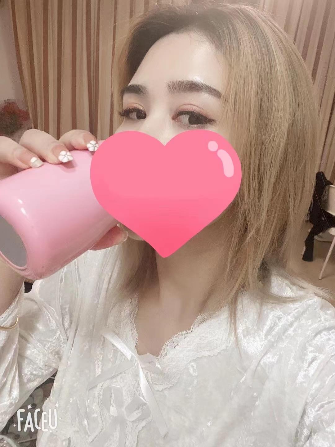 鼓楼龙江lf 第2张