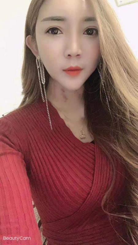 水魔阿美 第1张
