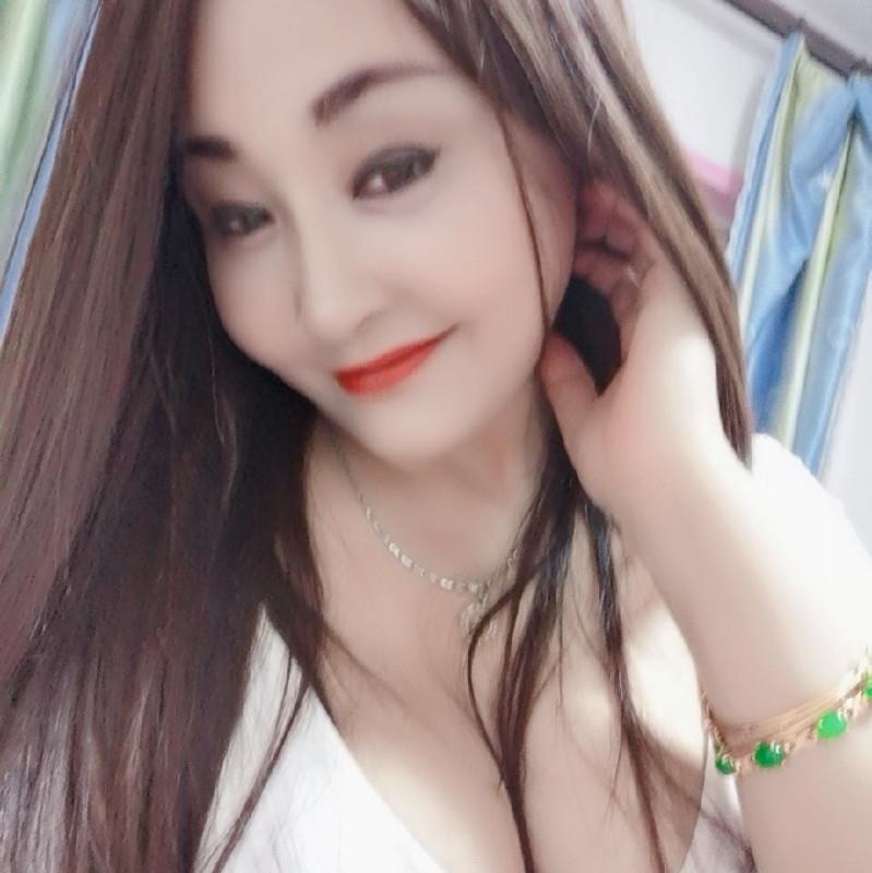 塘沽大奶子熟女 第1张