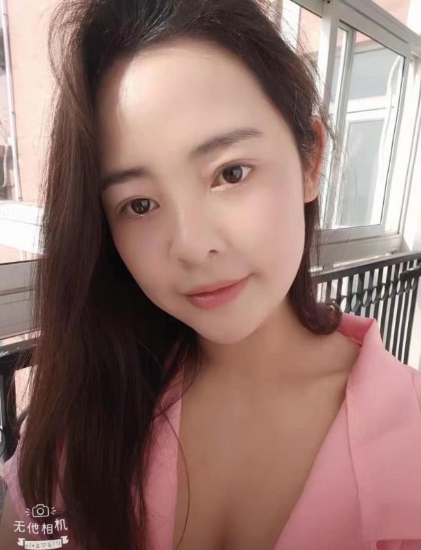 普陀小美芽 第1张