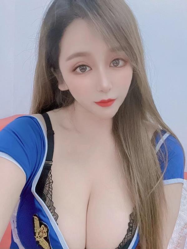罗湖乃子 第2张