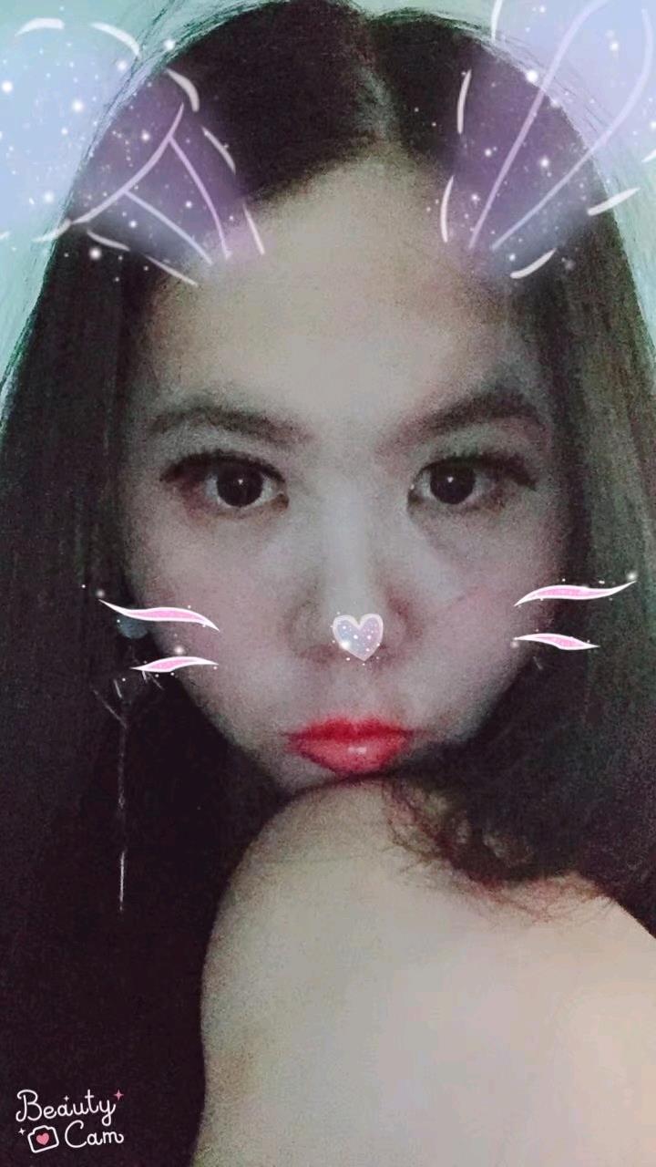 河源少妇 第1张