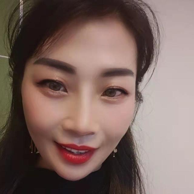真心不行 第1张