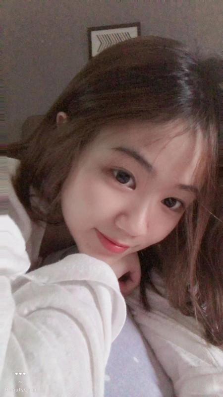 南京安妮 第1张