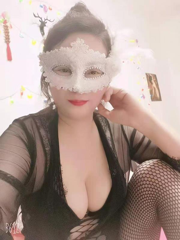 性价比熟女叶子 第1张
