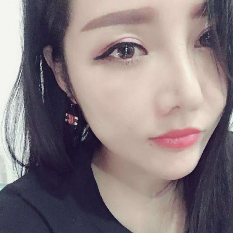 姑苏丝丝还行 第1张