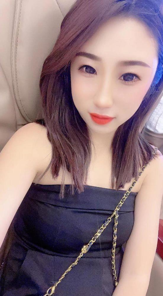 小御姐娜娜 第1张