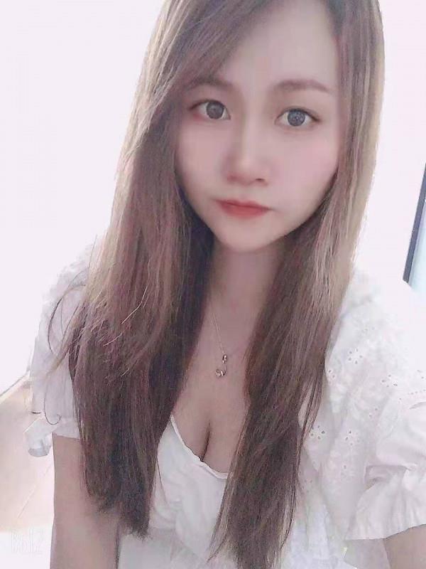 柔软胸胸小可妹妹 第1张