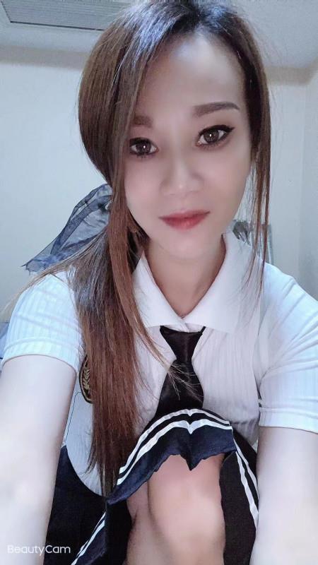 杭州拱墅阿美 第2张