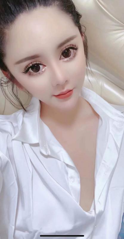 元旦重温大苹果 第1张