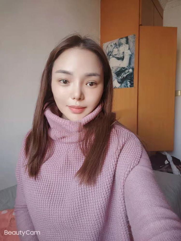 南京秦淮服务不错 第1张