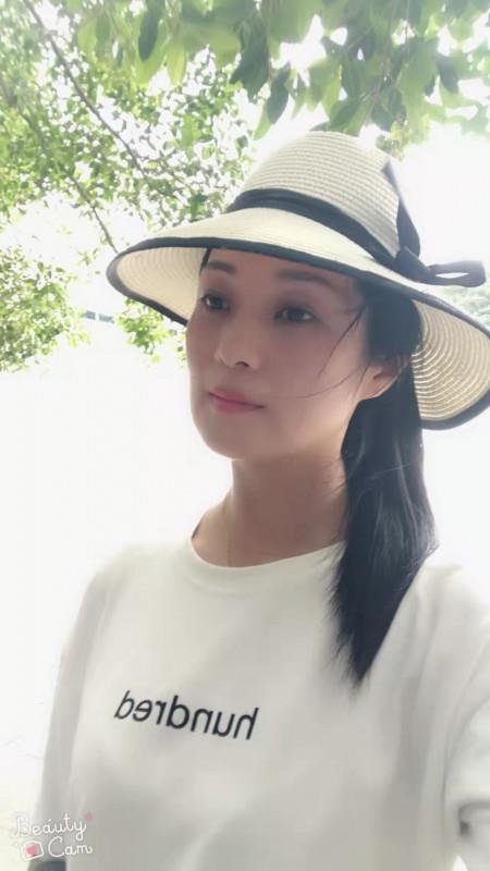 私约良家婷婷 第4张