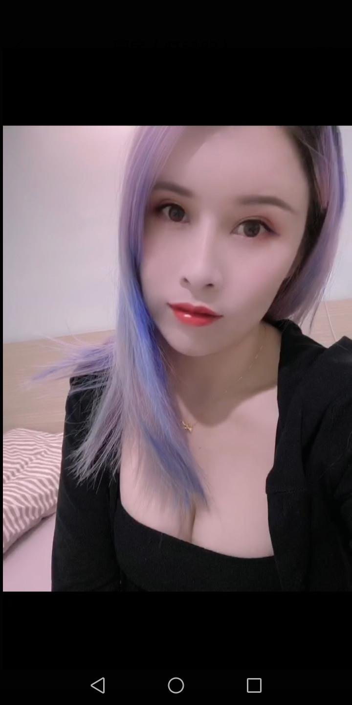颜值美少妇 第3张