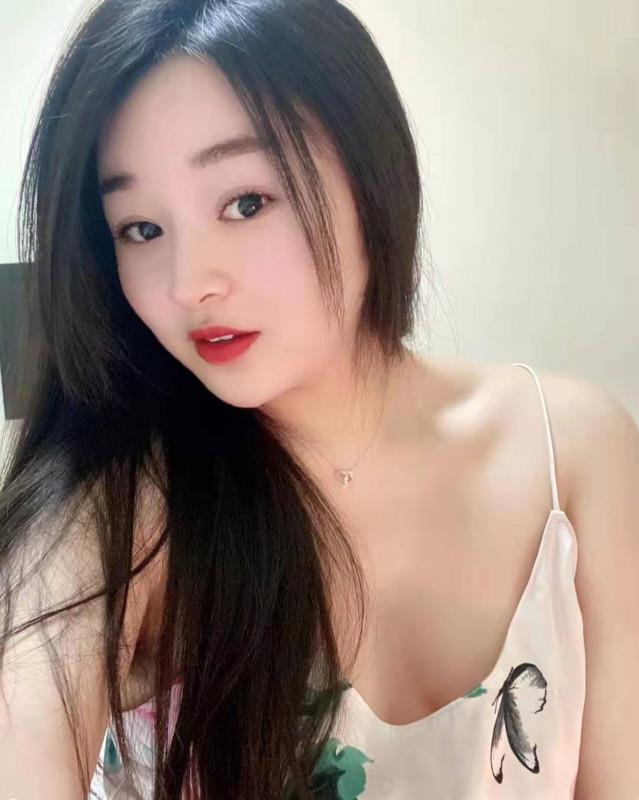 秦淮嫩妹雅丽 第2张