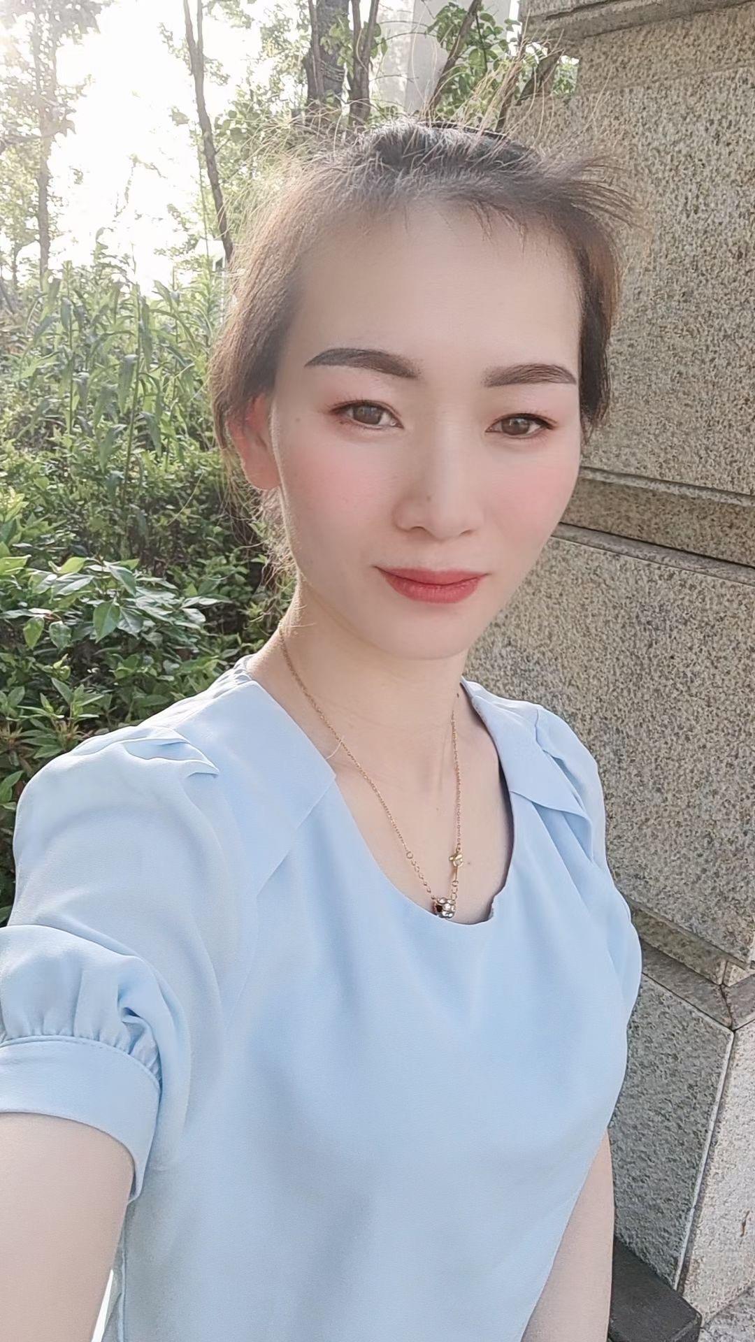 熟女兼职 第4张