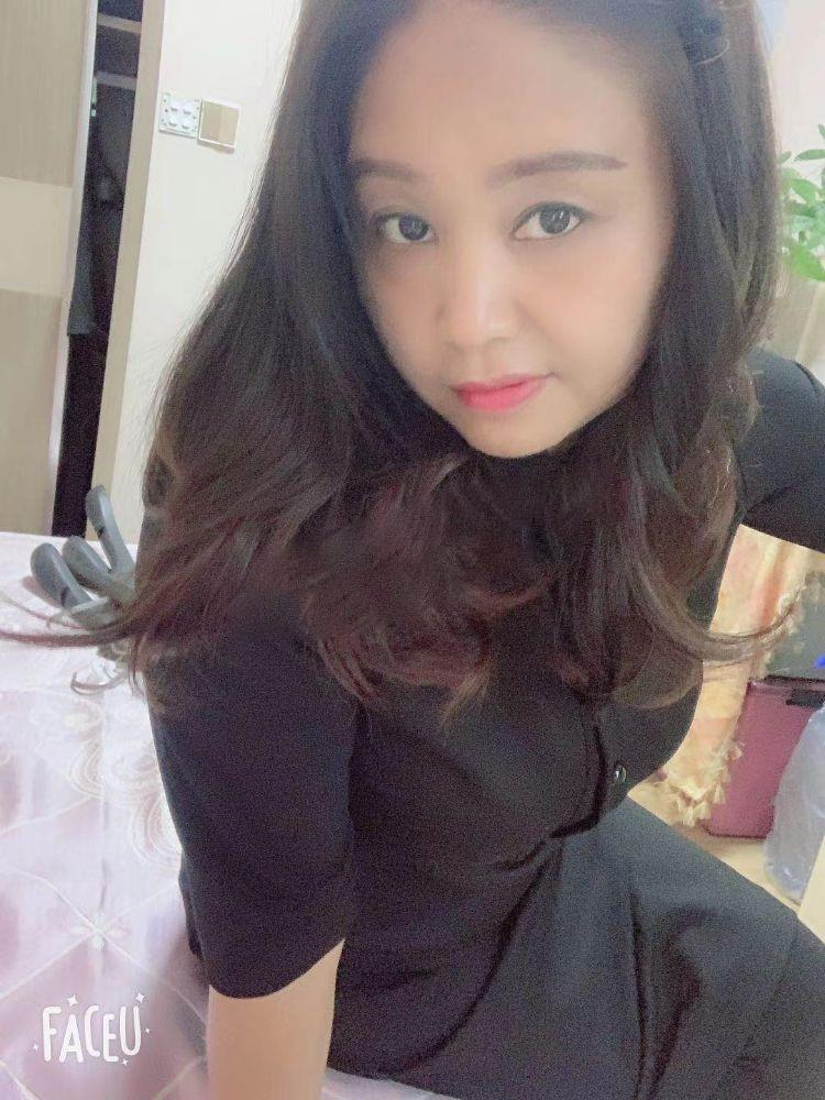 杨浦大姐姐熟女 第1张