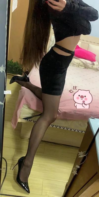 宝山少妇骚到没边 第1张