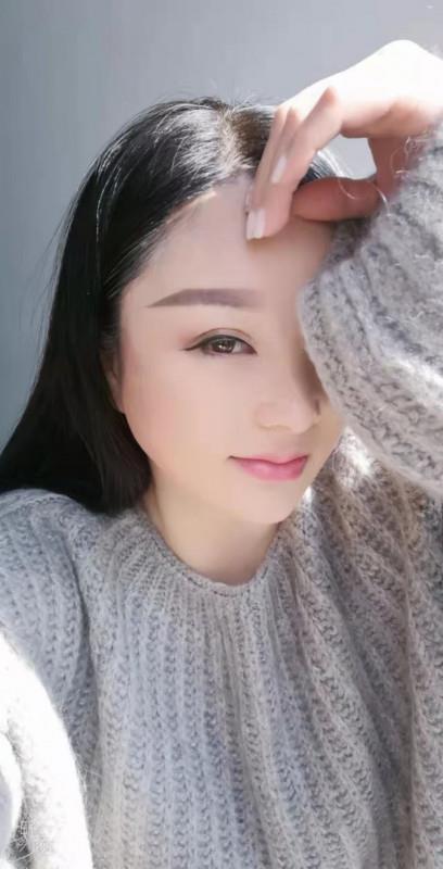 Csc酒店蓝儿 第3张