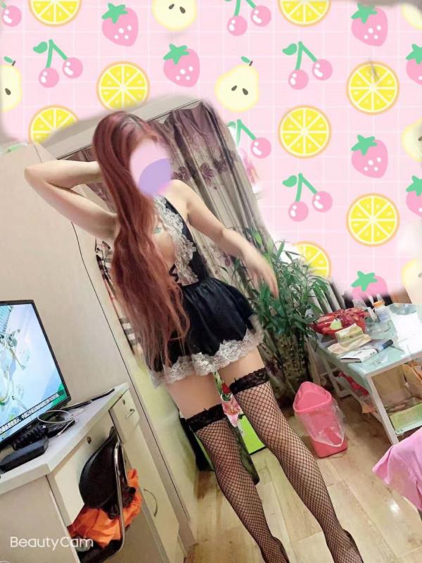 潘家园口活好的熟女 第3张