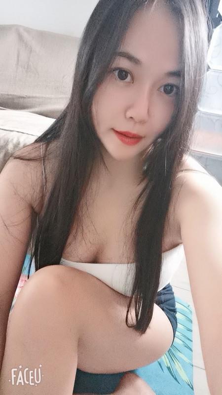 龙岗丹竹头少妇 第1张