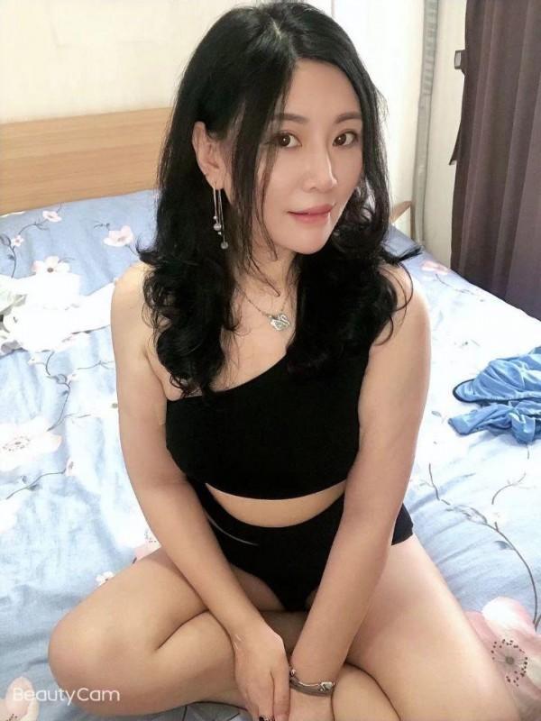 公益西桥气质小姐姐安安 第2张