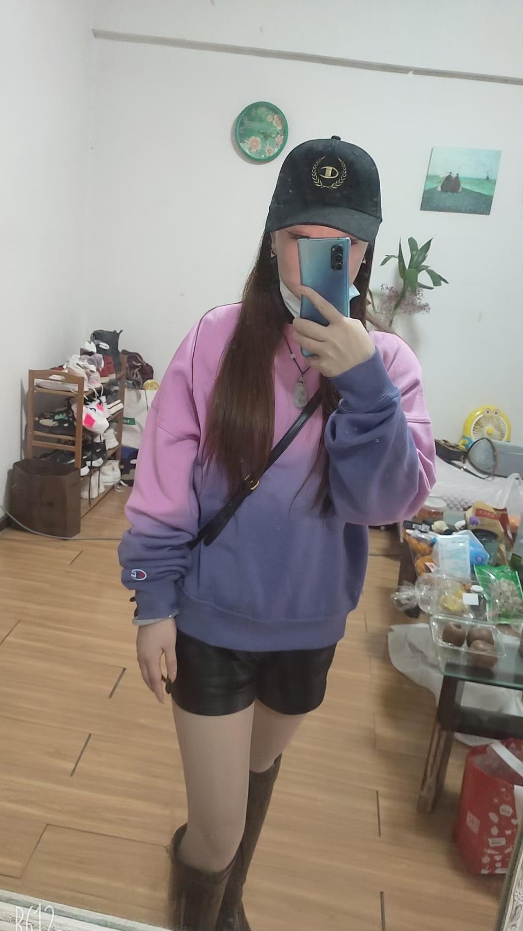武昌嫂子 第1张