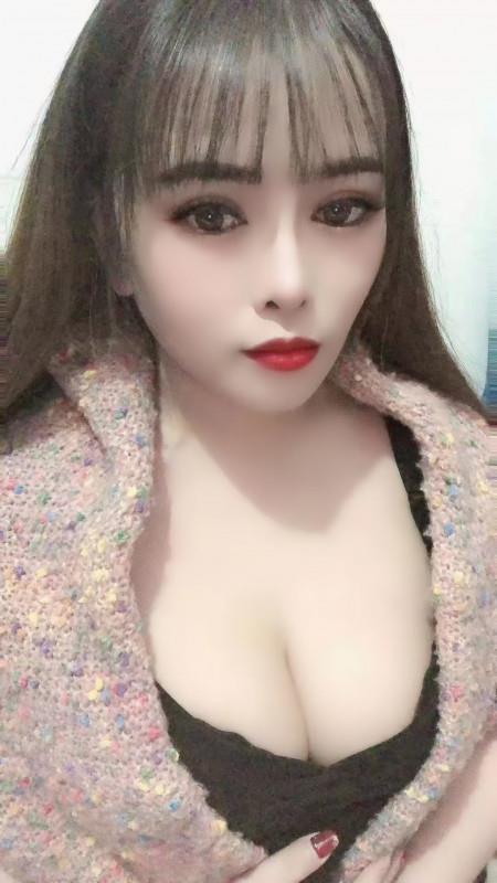 肉肉服务型年轻妹纸 第2张