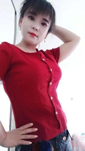西青兼职美女 第1张