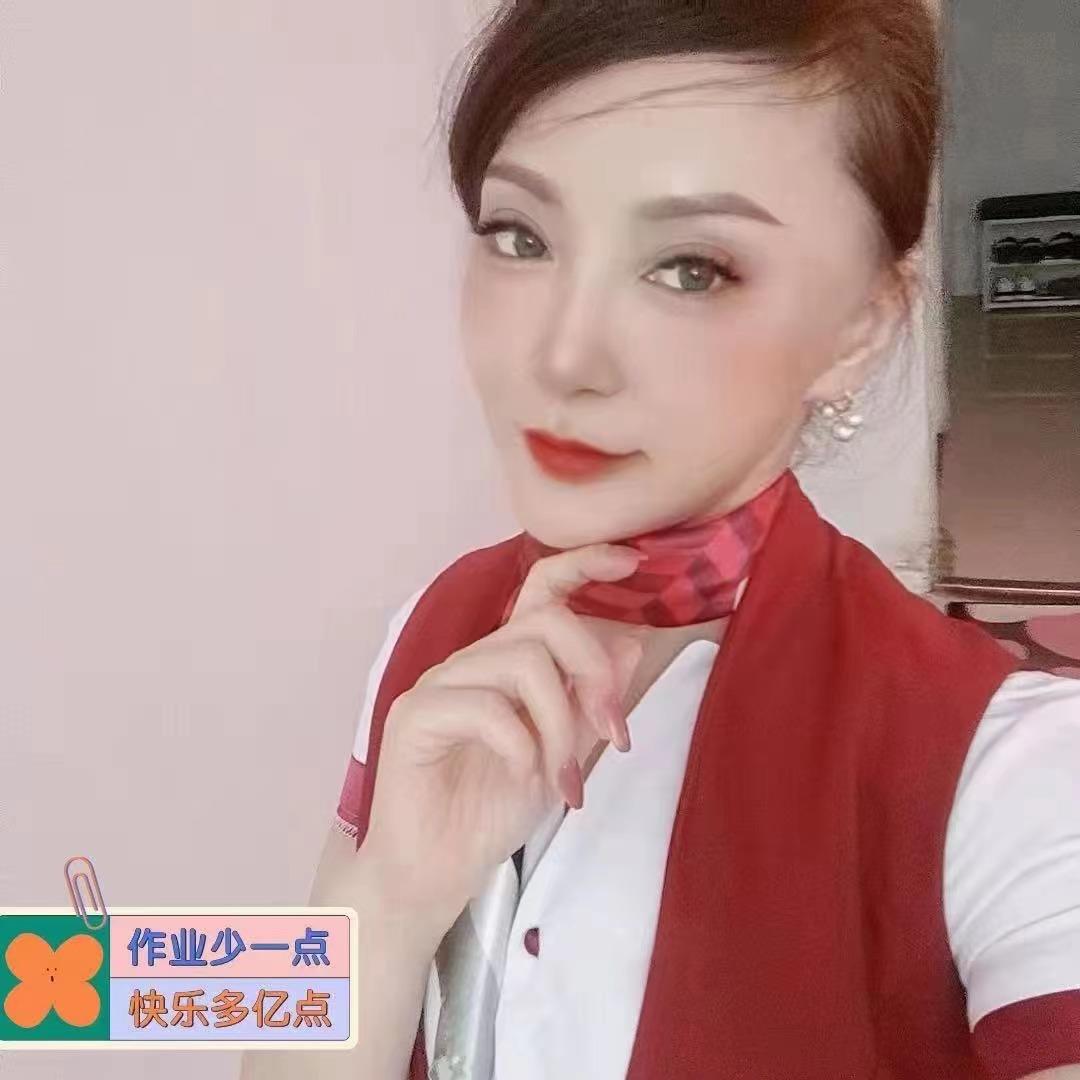 建邺猫姐主题角色扮演中项 第3张