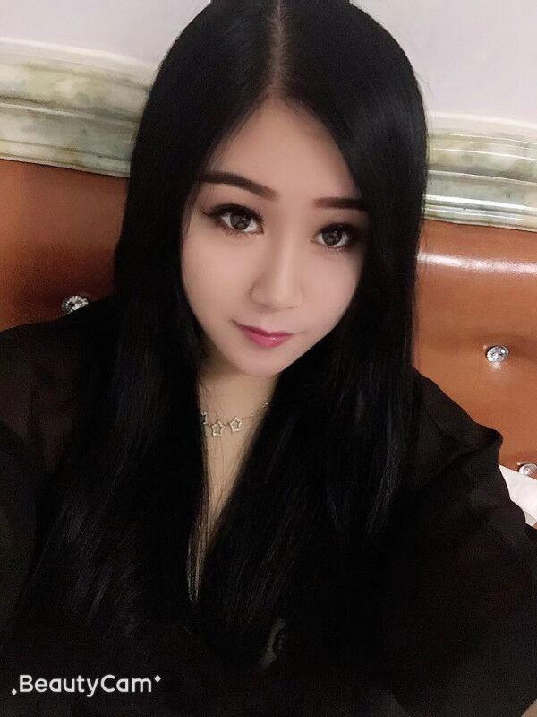 江宁熟妇500两次 第1张
