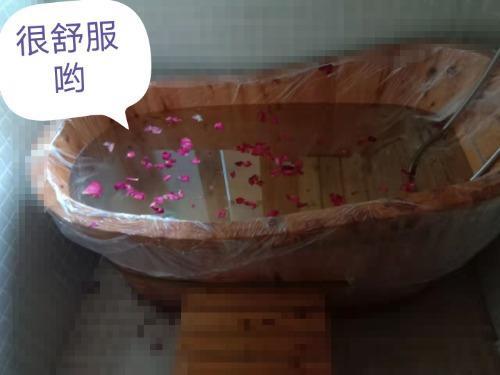 佐伊老师回来了 第3张