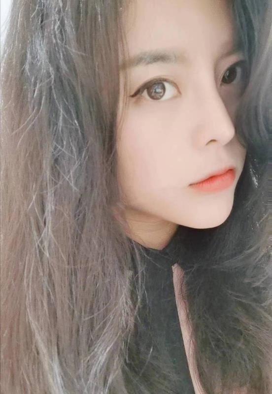 栖霞妹子服务还可以 第2张
