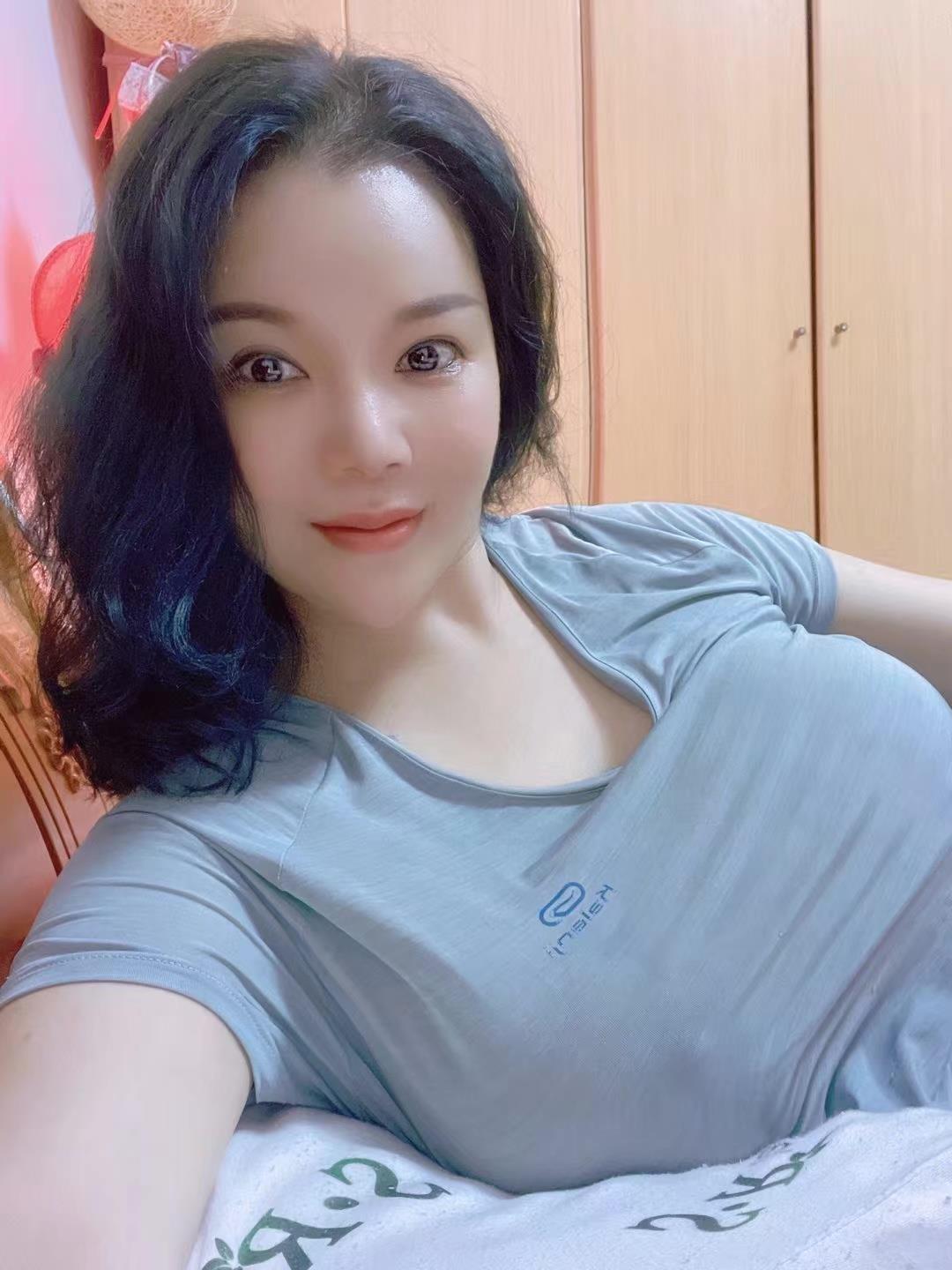 南京名凤 第2张