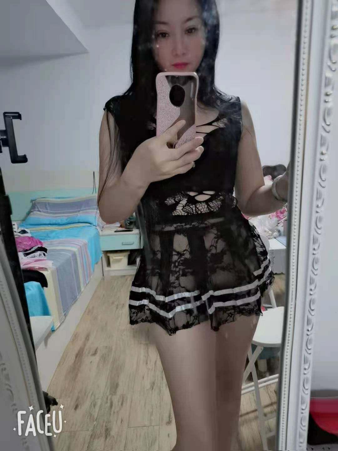 布吉小骚逼 第3张