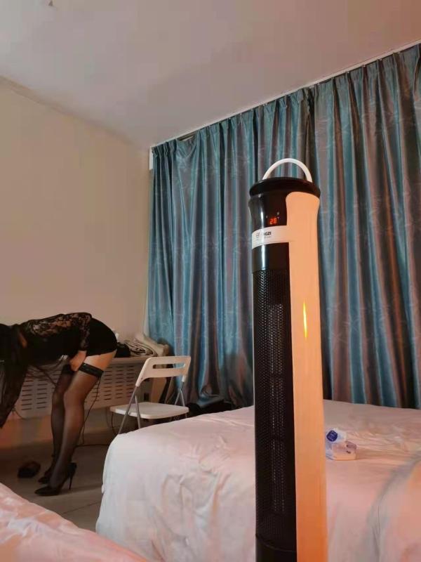 南开小姐姐 第1张